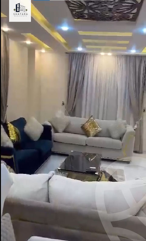 https://aqarmap.com.eg/ar/listing/5466201-for-rent-cairo-el-mohandesen-shr-dmshq