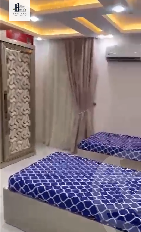 https://aqarmap.com.eg/ar/listing/5466201-for-rent-cairo-el-mohandesen-shr-dmshq