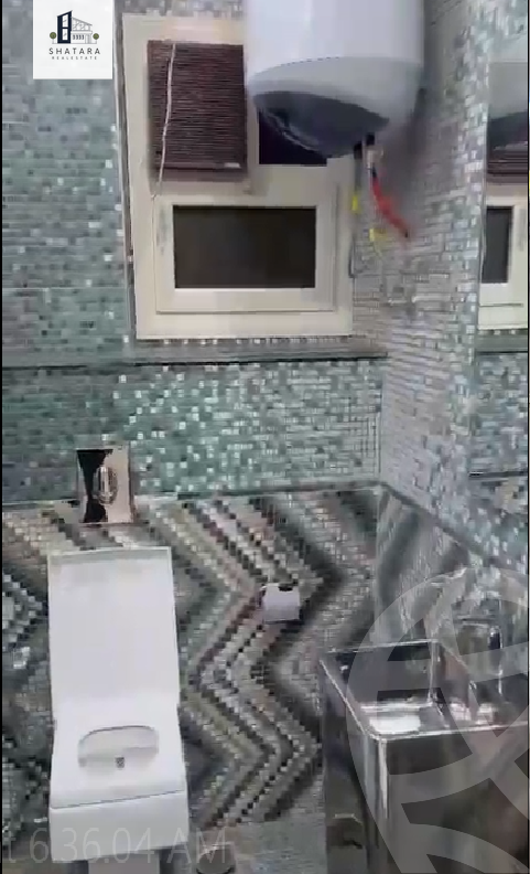 https://aqarmap.com.eg/ar/listing/5466201-for-rent-cairo-el-mohandesen-shr-dmshq