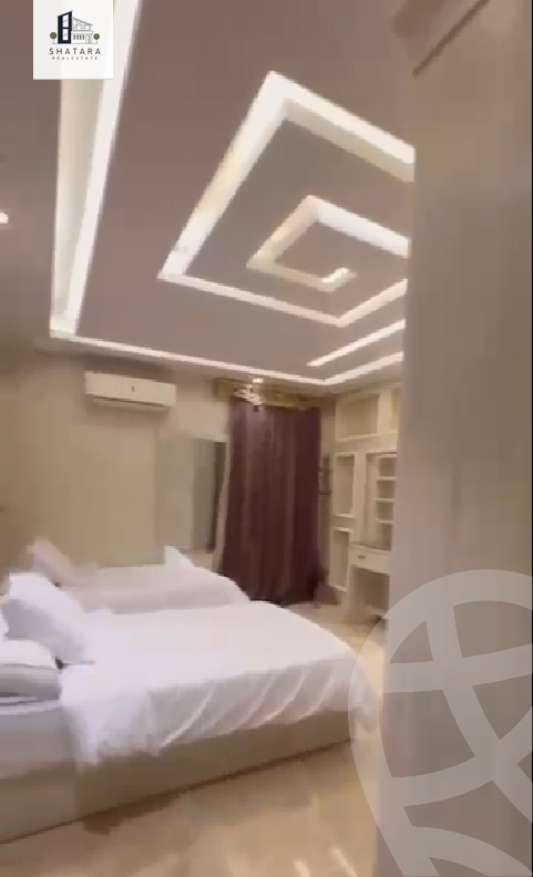https://aqarmap.com.eg/en/listing/5466240-for-rent-cairo-el-mohandesen-shr-dmshq