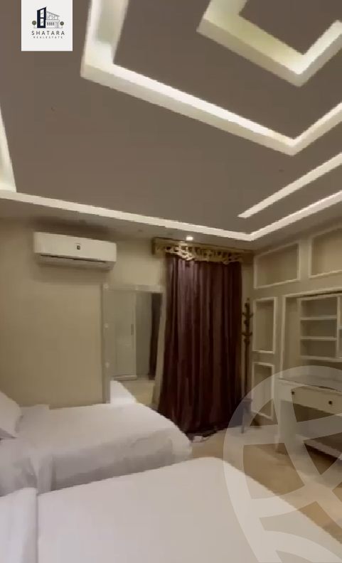 https://aqarmap.com.eg/en/listing/5466240-for-rent-cairo-el-mohandesen-shr-dmshq
