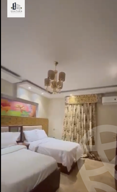 https://aqarmap.com.eg/en/listing/5466240-for-rent-cairo-el-mohandesen-shr-dmshq