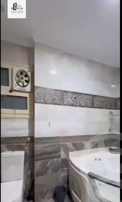 https://aqarmap.com.eg/en/listing/5466240-for-rent-cairo-el-mohandesen-shr-dmshq