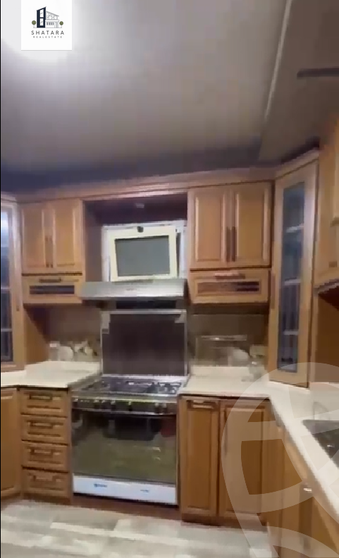 https://aqarmap.com.eg/en/listing/5466240-for-rent-cairo-el-mohandesen-shr-dmshq