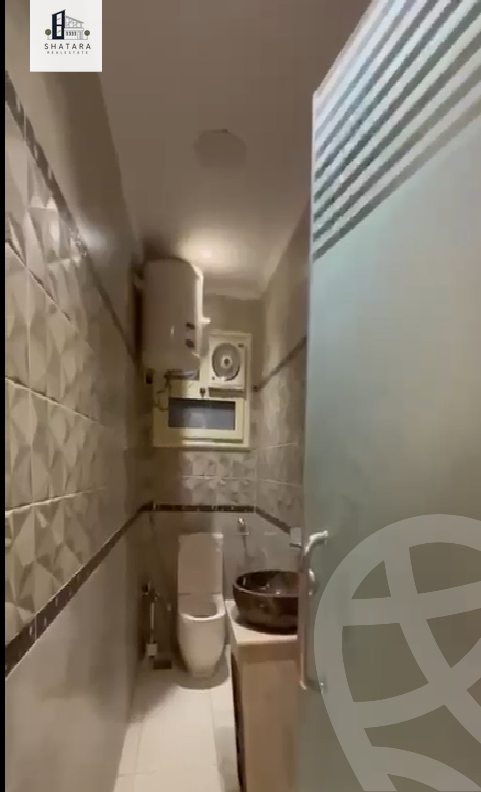 https://aqarmap.com.eg/en/listing/5466240-for-rent-cairo-el-mohandesen-shr-dmshq