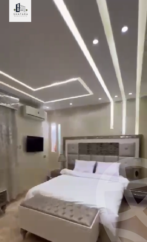 https://aqarmap.com.eg/en/listing/5466240-for-rent-cairo-el-mohandesen-shr-dmshq