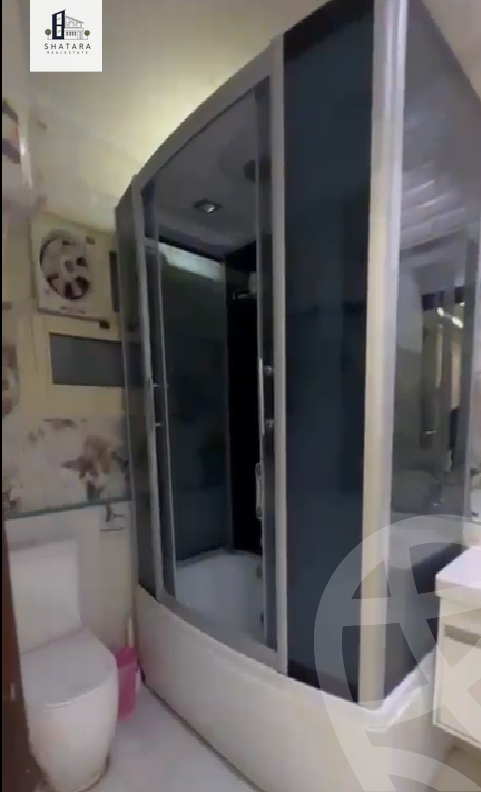 https://aqarmap.com.eg/en/listing/5466240-for-rent-cairo-el-mohandesen-shr-dmshq