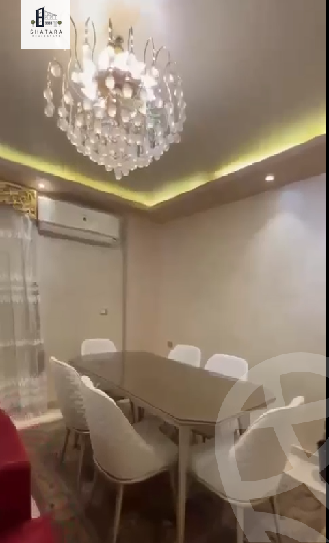 https://aqarmap.com.eg/en/listing/5466240-for-rent-cairo-el-mohandesen-shr-dmshq