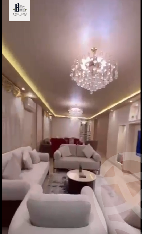 https://aqarmap.com.eg/en/listing/5466240-for-rent-cairo-el-mohandesen-shr-dmshq