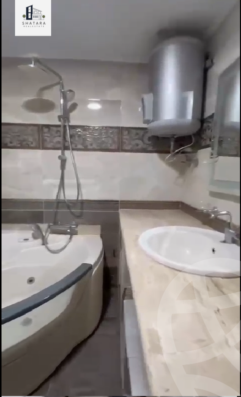 https://aqarmap.com.eg/en/listing/5466240-for-rent-cairo-el-mohandesen-shr-dmshq