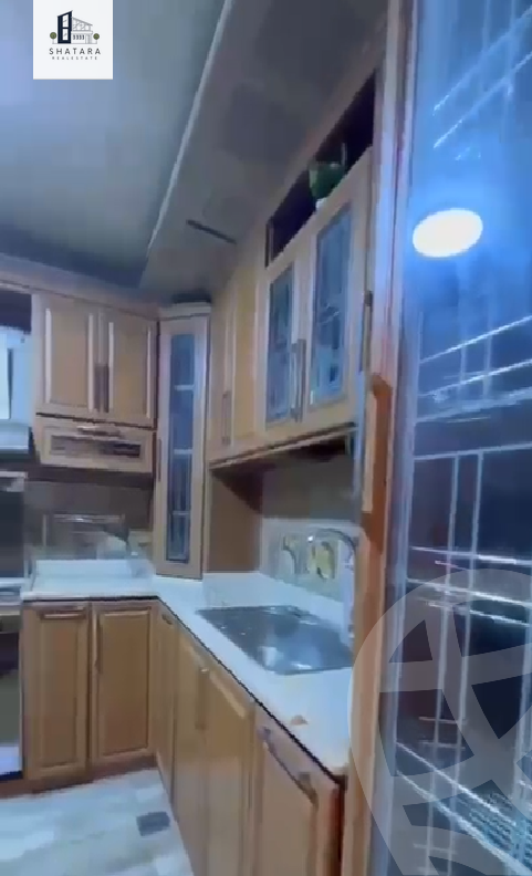 https://aqarmap.com.eg/en/listing/5466240-for-rent-cairo-el-mohandesen-shr-dmshq