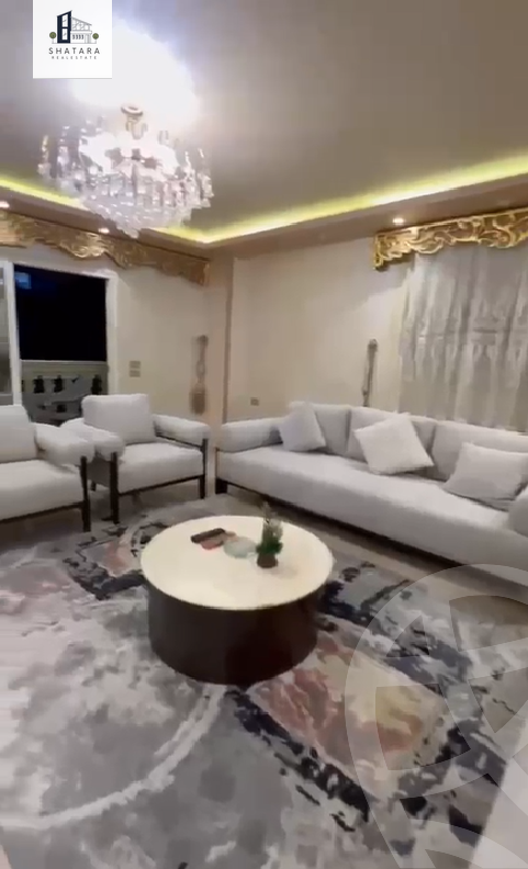 https://aqarmap.com.eg/en/listing/5466240-for-rent-cairo-el-mohandesen-shr-dmshq