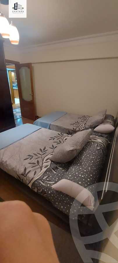 https://aqarmap.com.eg/en/listing/5468468-for-rent-cairo-el-mohandesen-el-fallah-st