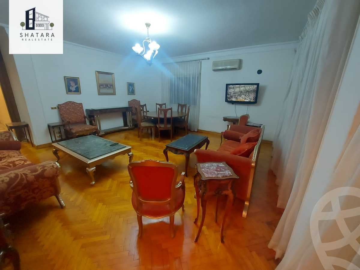 https://aqarmap.com.eg/en/listing/5468468-for-rent-cairo-el-mohandesen-el-fallah-st