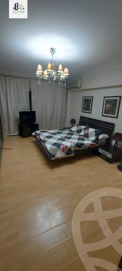 https://aqarmap.com.eg/en/listing/5468468-for-rent-cairo-el-mohandesen-el-fallah-st