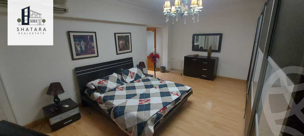 https://aqarmap.com.eg/en/listing/5468468-for-rent-cairo-el-mohandesen-el-fallah-st