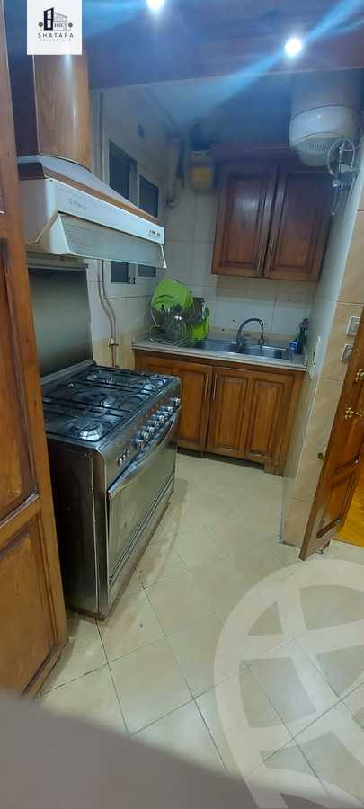 https://aqarmap.com.eg/en/listing/5468468-for-rent-cairo-el-mohandesen-el-fallah-st