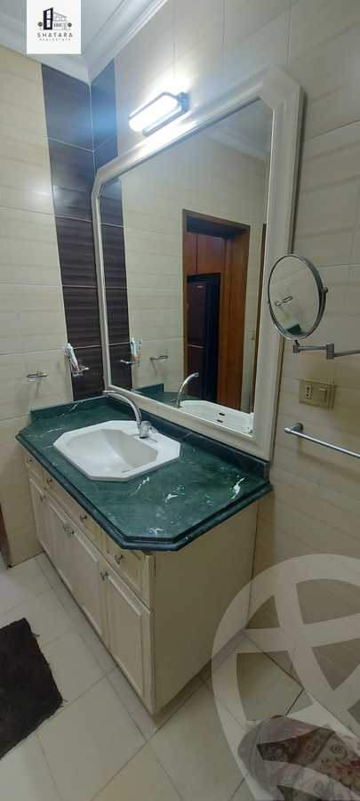 https://aqarmap.com.eg/en/listing/5468468-for-rent-cairo-el-mohandesen-el-fallah-st