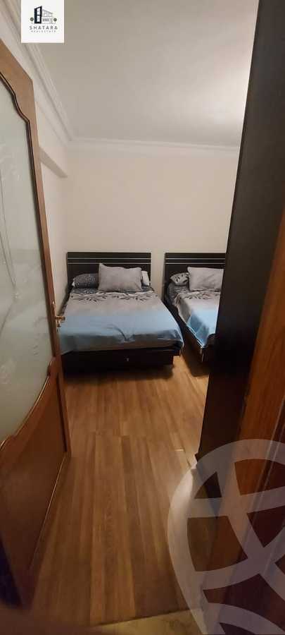 https://aqarmap.com.eg/en/listing/5468468-for-rent-cairo-el-mohandesen-el-fallah-st