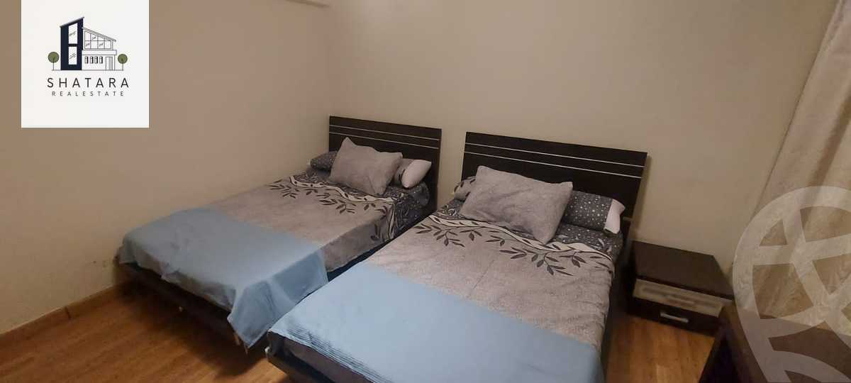 https://aqarmap.com.eg/en/listing/5468468-for-rent-cairo-el-mohandesen-el-fallah-st