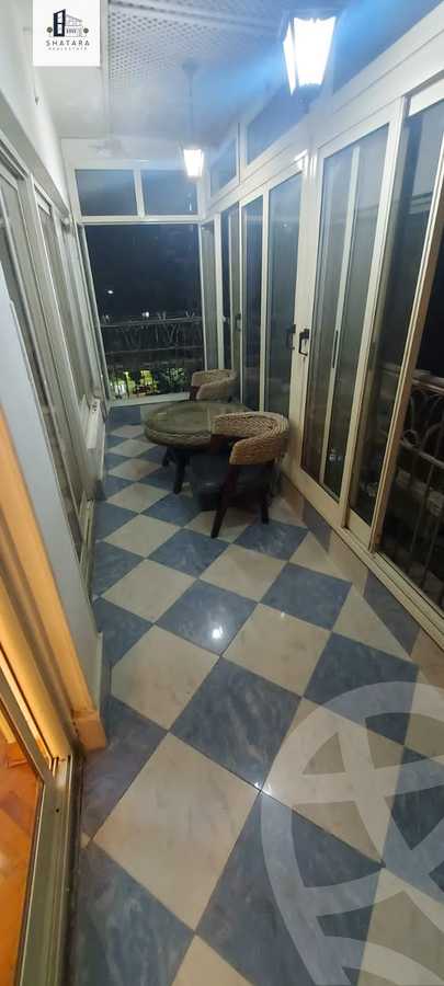 https://aqarmap.com.eg/en/listing/5468468-for-rent-cairo-el-mohandesen-el-fallah-st