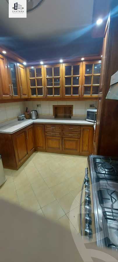 https://aqarmap.com.eg/en/listing/5468468-for-rent-cairo-el-mohandesen-el-fallah-st