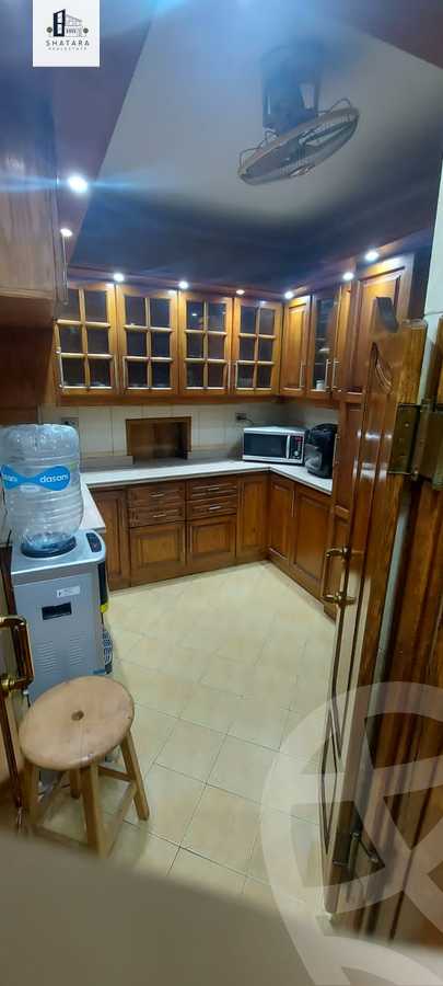 https://aqarmap.com.eg/en/listing/5468468-for-rent-cairo-el-mohandesen-el-fallah-st