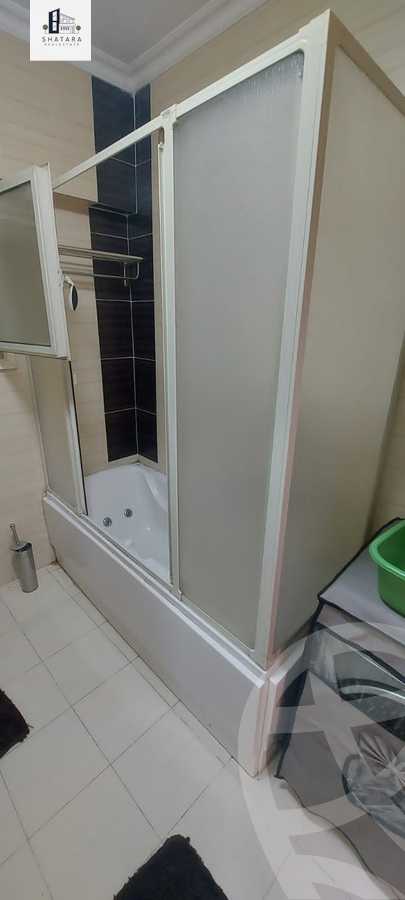 https://aqarmap.com.eg/en/listing/5468468-for-rent-cairo-el-mohandesen-el-fallah-st