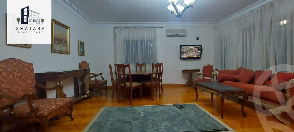https://aqarmap.com.eg/en/listing/5468468-for-rent-cairo-el-mohandesen-el-fallah-st