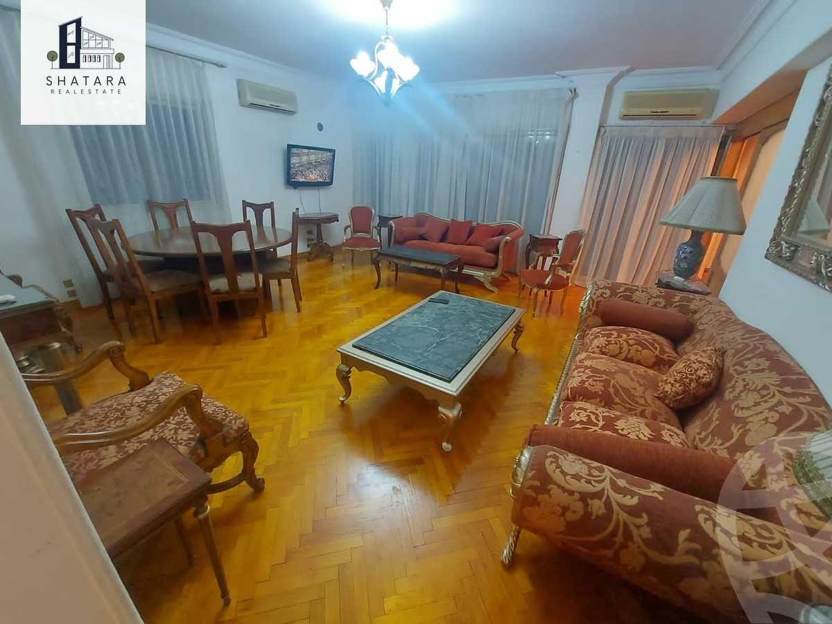 https://aqarmap.com.eg/en/listing/5468468-for-rent-cairo-el-mohandesen-el-fallah-st