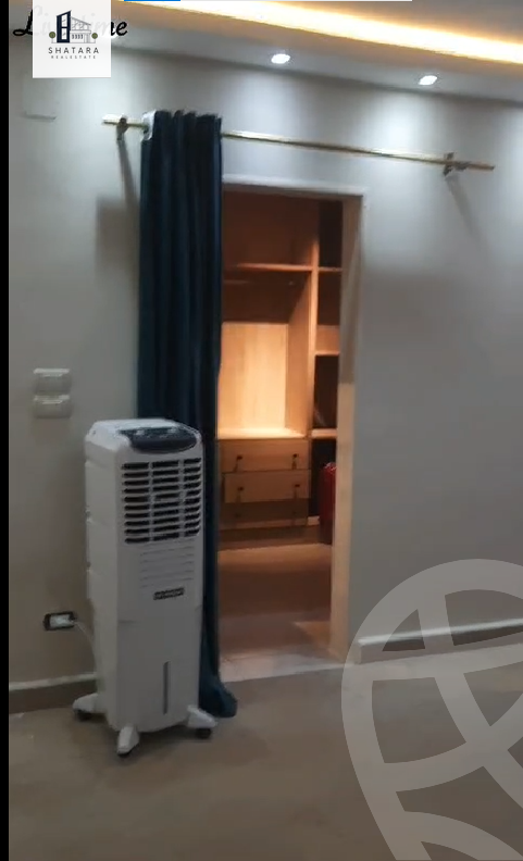https://aqarmap.com.eg/en/listing/5468920-for-rent-cairo-el-mohandesen-shr-jm-ldwl-l-rby