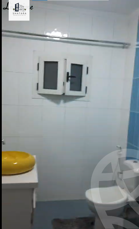 https://aqarmap.com.eg/en/listing/5468920-for-rent-cairo-el-mohandesen-shr-jm-ldwl-l-rby