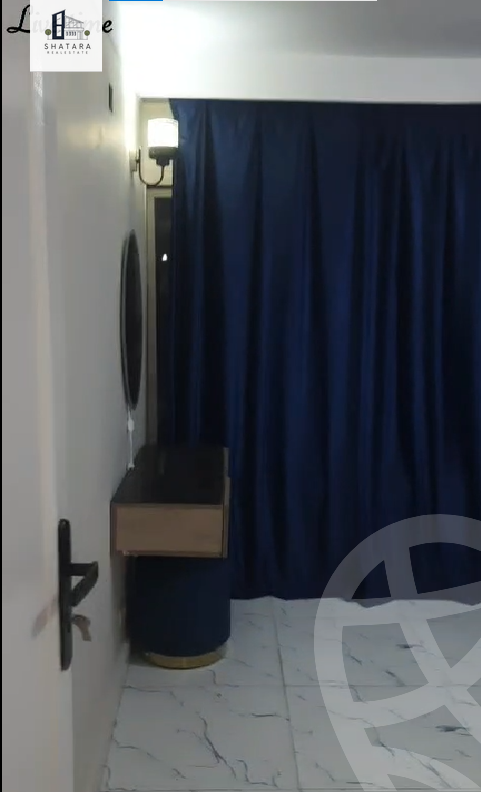 https://aqarmap.com.eg/en/listing/5468920-for-rent-cairo-el-mohandesen-shr-jm-ldwl-l-rby