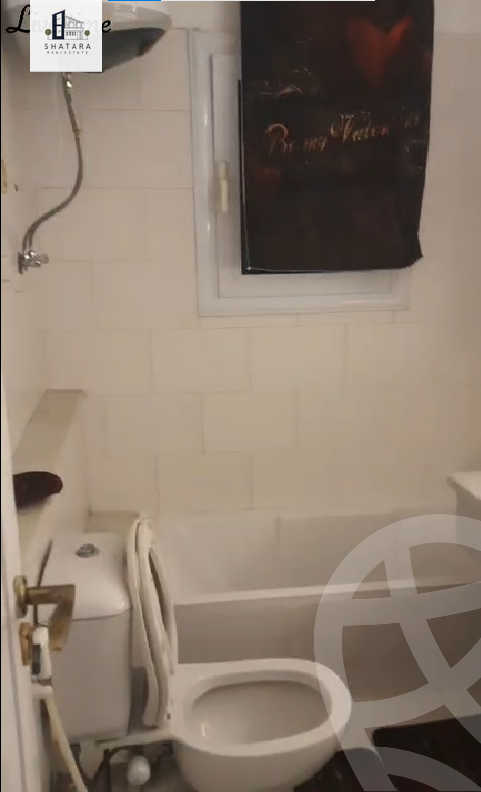 https://aqarmap.com.eg/en/listing/5468920-for-rent-cairo-el-mohandesen-shr-jm-ldwl-l-rby