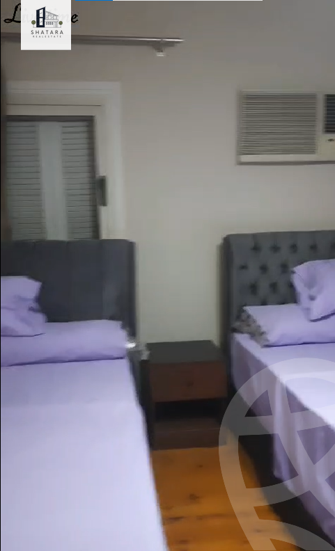 https://aqarmap.com.eg/en/listing/5468920-for-rent-cairo-el-mohandesen-shr-jm-ldwl-l-rby