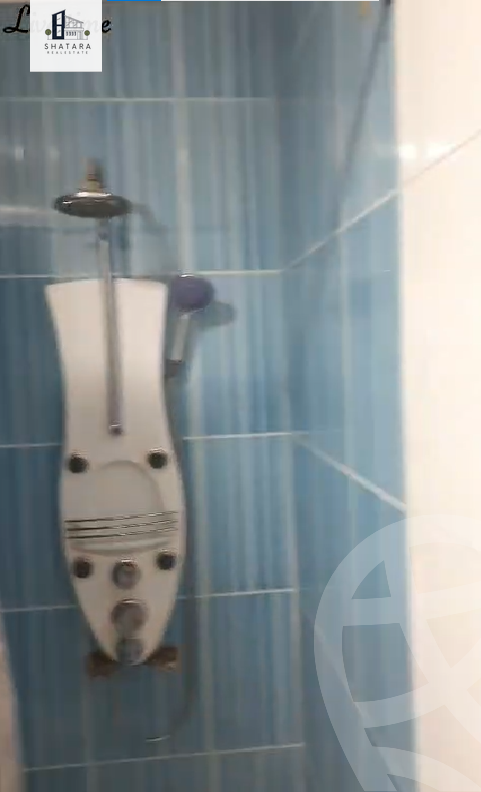 https://aqarmap.com.eg/en/listing/5468920-for-rent-cairo-el-mohandesen-shr-jm-ldwl-l-rby