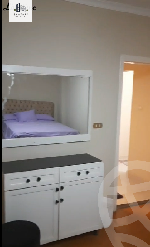 https://aqarmap.com.eg/en/listing/5468920-for-rent-cairo-el-mohandesen-shr-jm-ldwl-l-rby