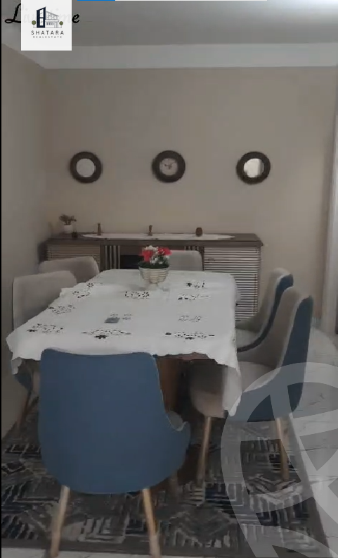 https://aqarmap.com.eg/en/listing/5468920-for-rent-cairo-el-mohandesen-shr-jm-ldwl-l-rby