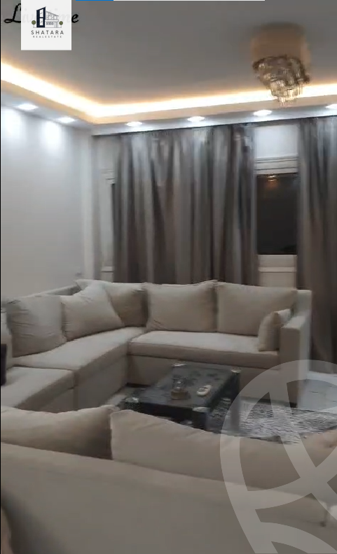 https://aqarmap.com.eg/en/listing/5468920-for-rent-cairo-el-mohandesen-shr-jm-ldwl-l-rby