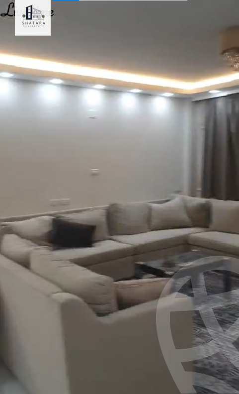 https://aqarmap.com.eg/en/listing/5468920-for-rent-cairo-el-mohandesen-shr-jm-ldwl-l-rby