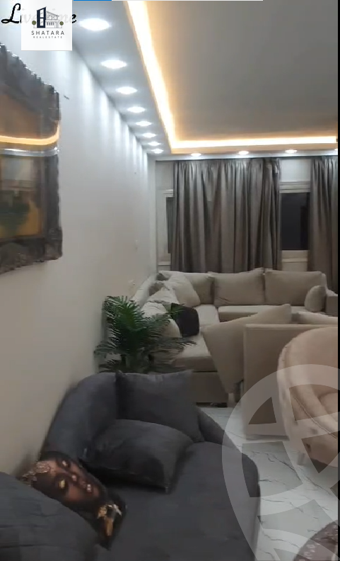 https://aqarmap.com.eg/en/listing/5468920-for-rent-cairo-el-mohandesen-shr-jm-ldwl-l-rby
