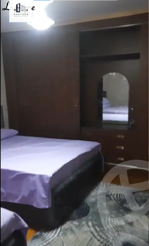 https://aqarmap.com.eg/en/listing/5468920-for-rent-cairo-el-mohandesen-shr-jm-ldwl-l-rby