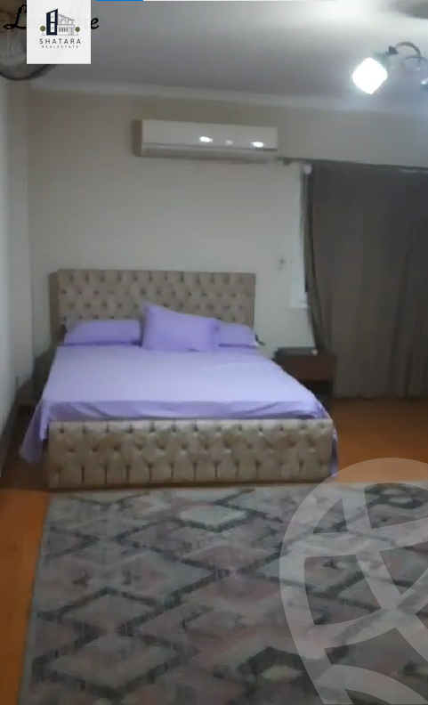 https://aqarmap.com.eg/en/listing/5468920-for-rent-cairo-el-mohandesen-shr-jm-ldwl-l-rby