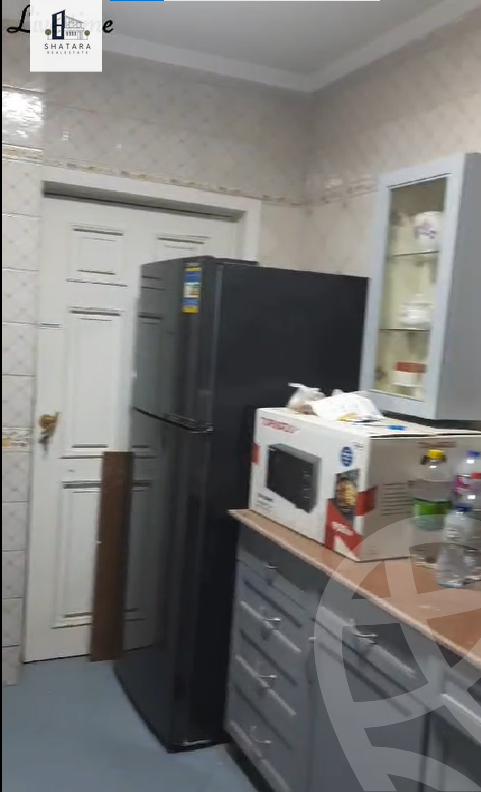 https://aqarmap.com.eg/en/listing/5468920-for-rent-cairo-el-mohandesen-shr-jm-ldwl-l-rby