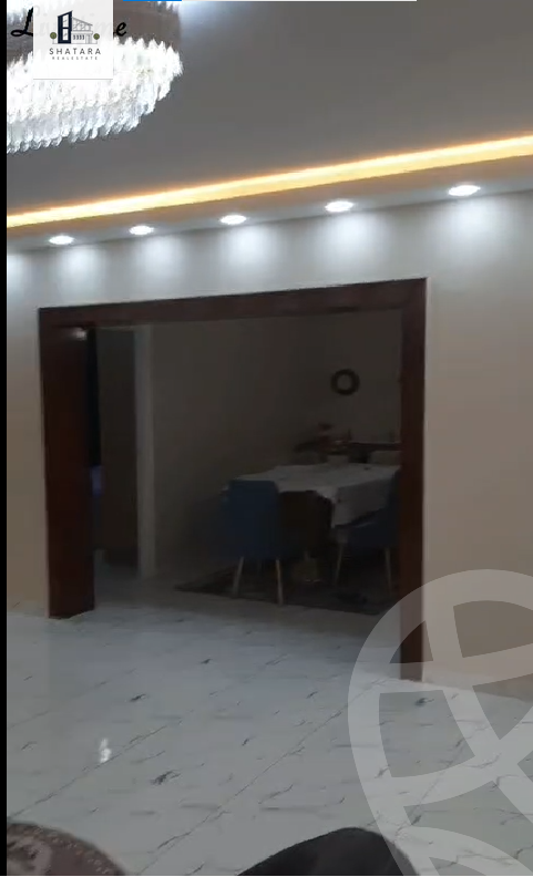 https://aqarmap.com.eg/en/listing/5468920-for-rent-cairo-el-mohandesen-shr-jm-ldwl-l-rby