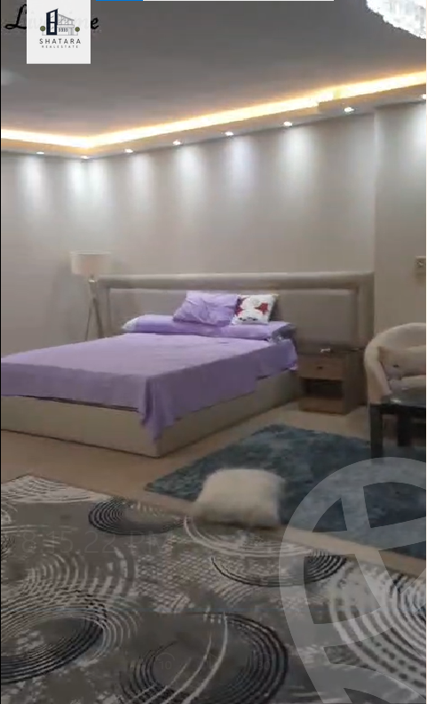 https://aqarmap.com.eg/en/listing/5468920-for-rent-cairo-el-mohandesen-shr-jm-ldwl-l-rby