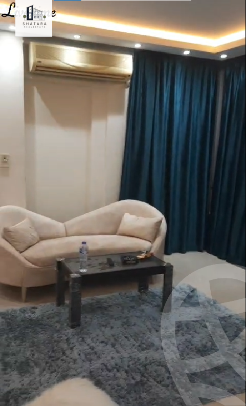 https://aqarmap.com.eg/en/listing/5468920-for-rent-cairo-el-mohandesen-shr-jm-ldwl-l-rby