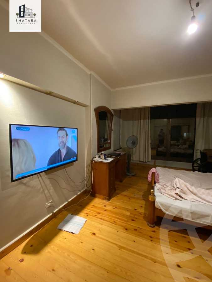 https://aqarmap.com.eg/en/listing/5469164-for-sale-cairo-el-mohandesen-gazert-el-arab