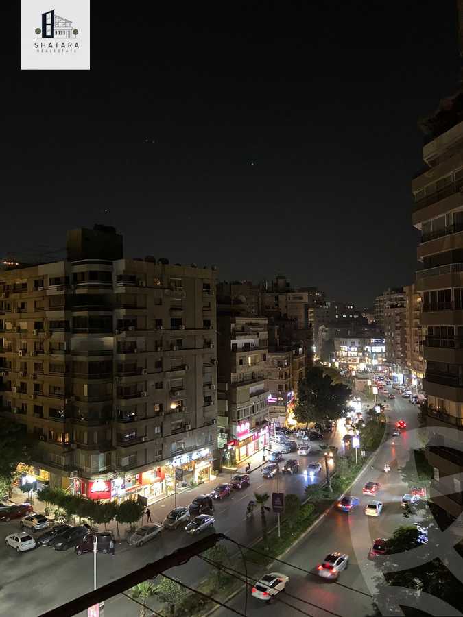 https://aqarmap.com.eg/en/listing/5469164-for-sale-cairo-el-mohandesen-gazert-el-arab