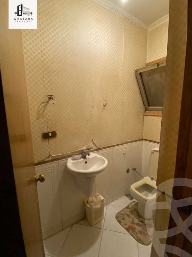 https://aqarmap.com.eg/en/listing/5469164-for-sale-cairo-el-mohandesen-gazert-el-arab
